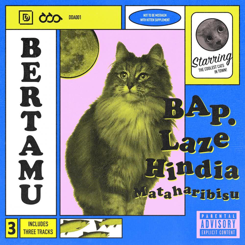 Stickshift (Explicit)