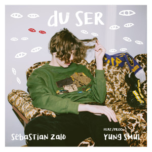 Listen to Du Ser song with lyrics from Sebastian Zalo