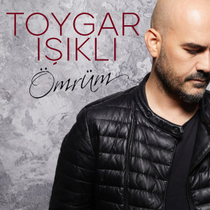 Toygar Işıklı的專輯Ömrüm