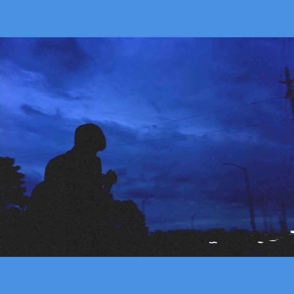 I understand (Explicit)