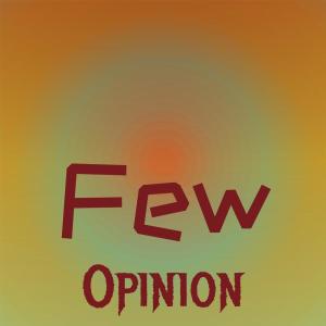 Dengarkan Unless Everyone lagu dari Nodo Amek dengan lirik