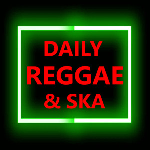 Listen to You Got Me Rockin' song with lyrics from Laurel Aitken