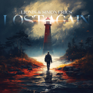 Listen to Lost Again song with lyrics from Lionis
