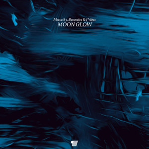 Listen to Moon Glow song with lyrics from Mecca:83