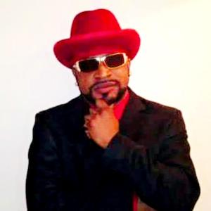 收聽Blaq Valentino的Angelina歌詞歌曲