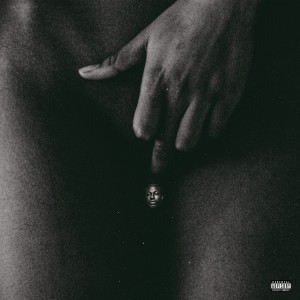 Album Kind and Nasty (Explicit) oleh Jesse Boykins III