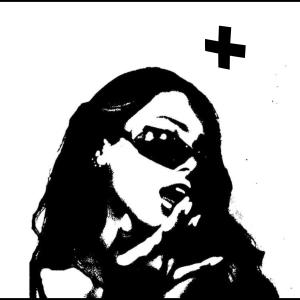 收聽Ih8ski的Nice2MeetYa (feat. LIFCHUNK) (Explicit)歌詞歌曲