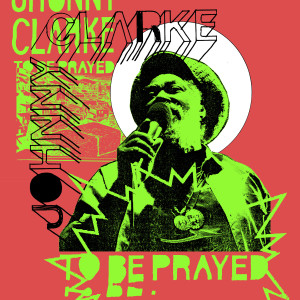 Dengarkan To Be Dub lagu dari Johnny Clarke dengan lirik