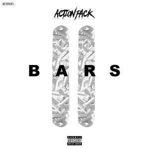 收聽Action Pack AP的Bars 2 (Explicit)歌詞歌曲