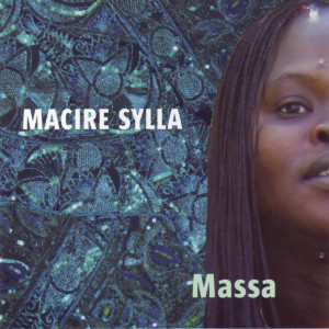 Listen to Yoroko song with lyrics from Maciré Sylla