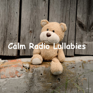 ดาวน์โหลดและฟังเพลง Muffin Man (Relaxing Piano) พร้อมเนื้อเพลงจาก White Noise