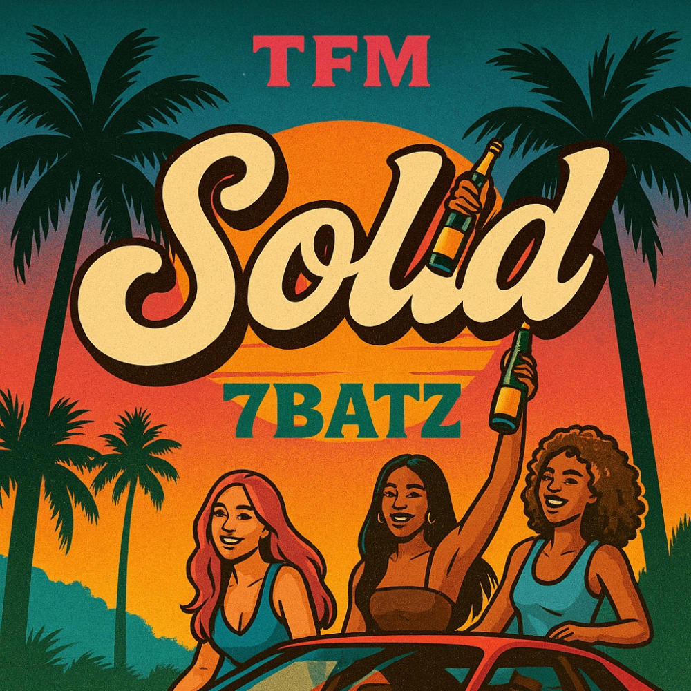 Solid (Explicit)