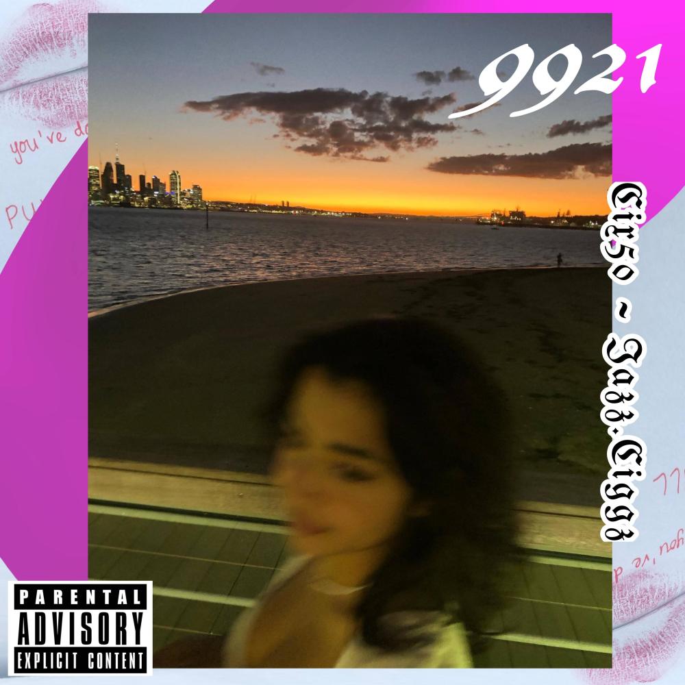 9921 (Explicit)