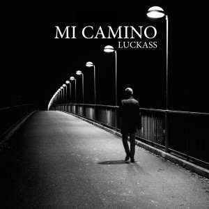 Album Mi Camino from 