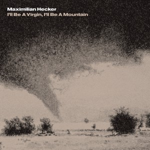 ดาวน์โหลดและฟังเพลง Grey พร้อมเนื้อเพลงจาก Maximilian Hecker