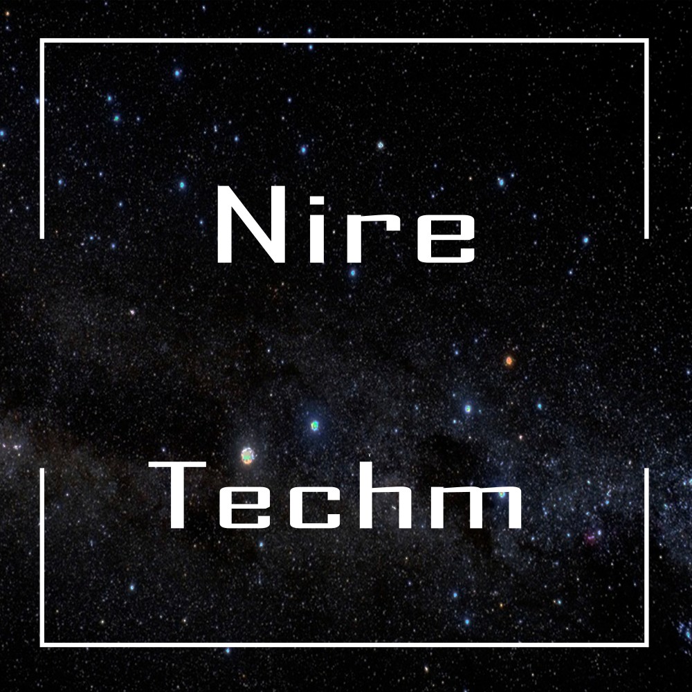 Techm