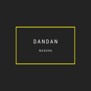 Dengarkan lagu Cara Rosul nyanyian Dadan Nasuha dengan lirik