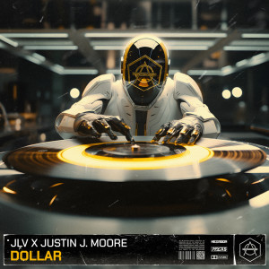 อัลบัม Dollar ศิลปิน JLV