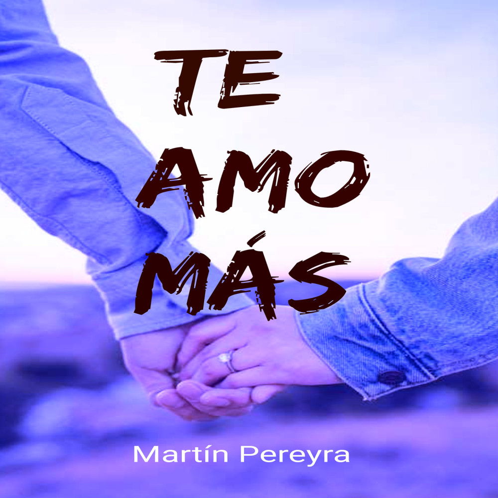 Te Amo Más