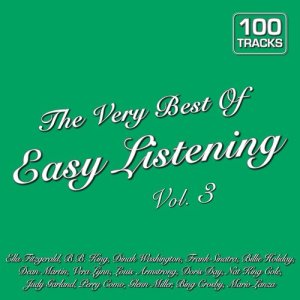 ดาวน์โหลดและฟังเพลง (Love Is) The Tender Trap (其他) พร้อมเนื้อเพลงจาก Frank Sinatra