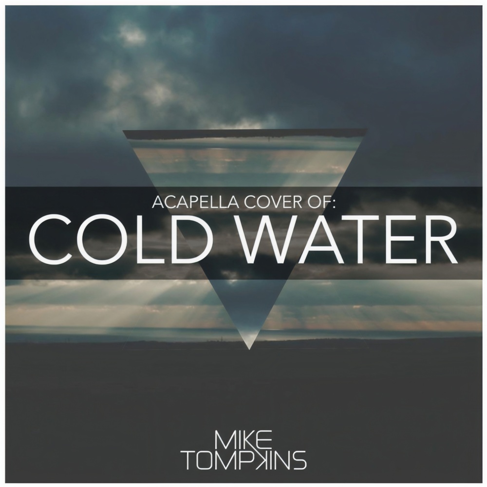 Cold Water
