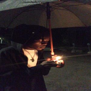 收聽Dark Glo的RANK (Explicit)歌詞歌曲