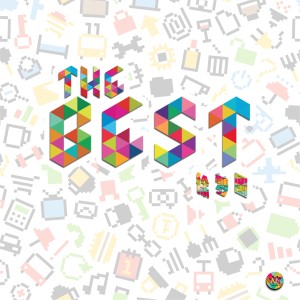 收聽徐夢圓的The Best歌詞歌曲
