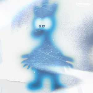的專輯Operator Crack