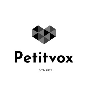 ดาวน์โหลดและฟังเพลง Only Love พร้อมเนื้อเพลงจาก Petitvox