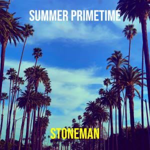 Stoneman的專輯Summer Primetime