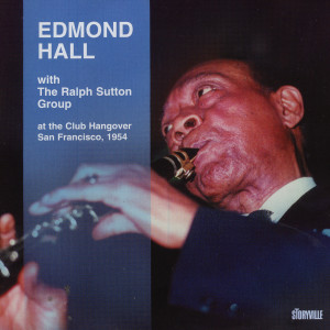 ดาวน์โหลดและฟังเพลง The Sheik Of Araby พร้อมเนื้อเพลงจาก Edmond Hall