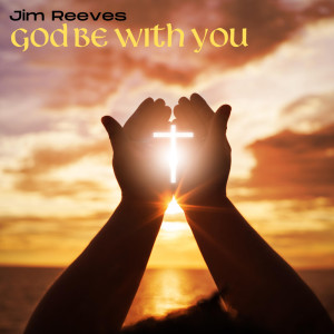 Listen to Suppertime song with lyrics from Jim Reeves
