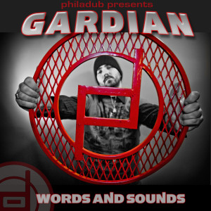 收聽Gardian的Broken Hearted歌詞歌曲