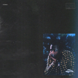 ดาวน์โหลดและฟังเพลง Cutting Ties พร้อมเนื้อเพลงจาก 6LACK