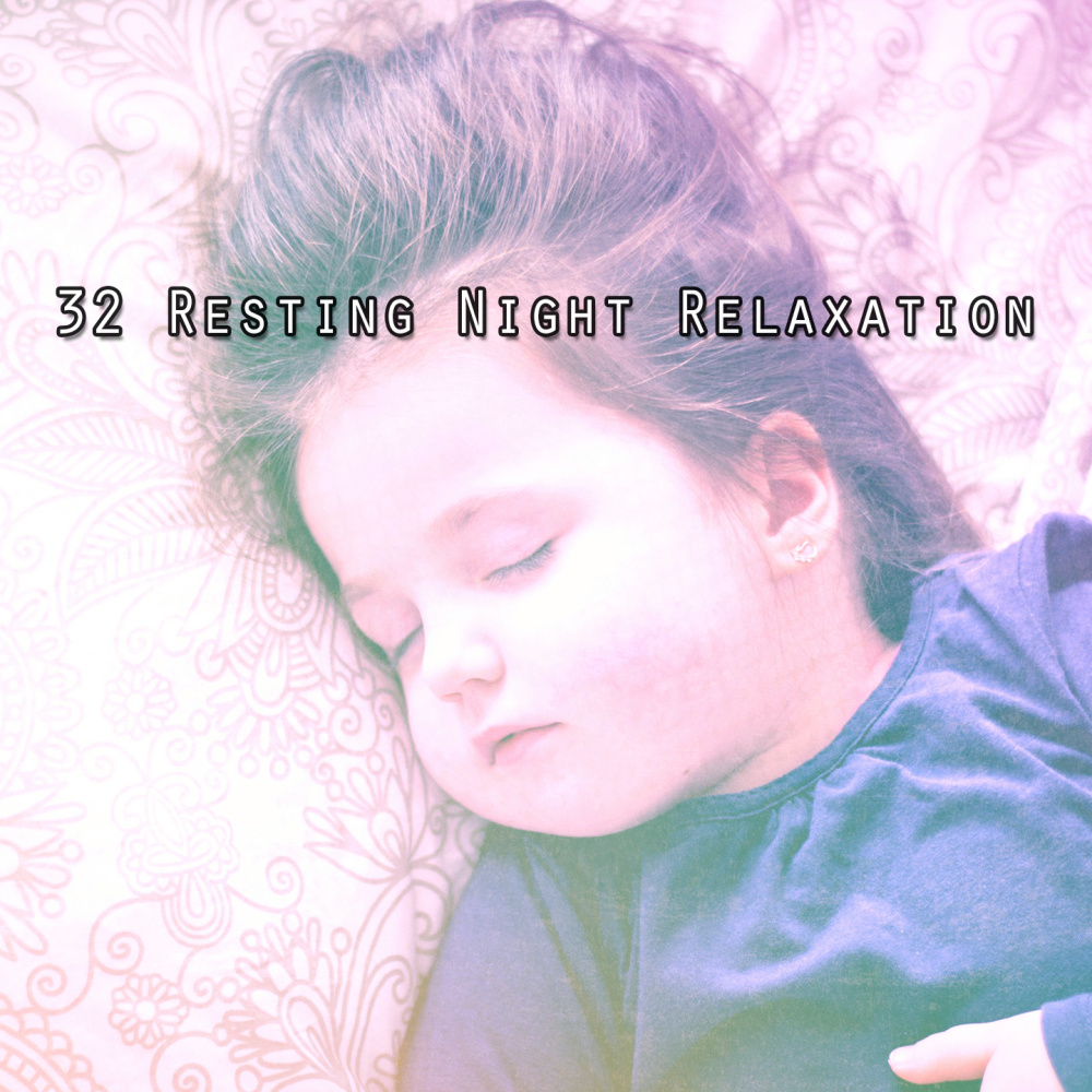 Divine In Dreaming