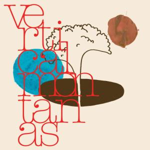收聽vertical montanas的Thick Mugs歌詞歌曲