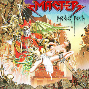 ดาวน์โหลดและฟังเพลง Go พร้อมเนื้อเพลงจาก Мастер
