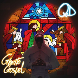 Listen to God Z Not Dead (Explicit) song with lyrics from QD
