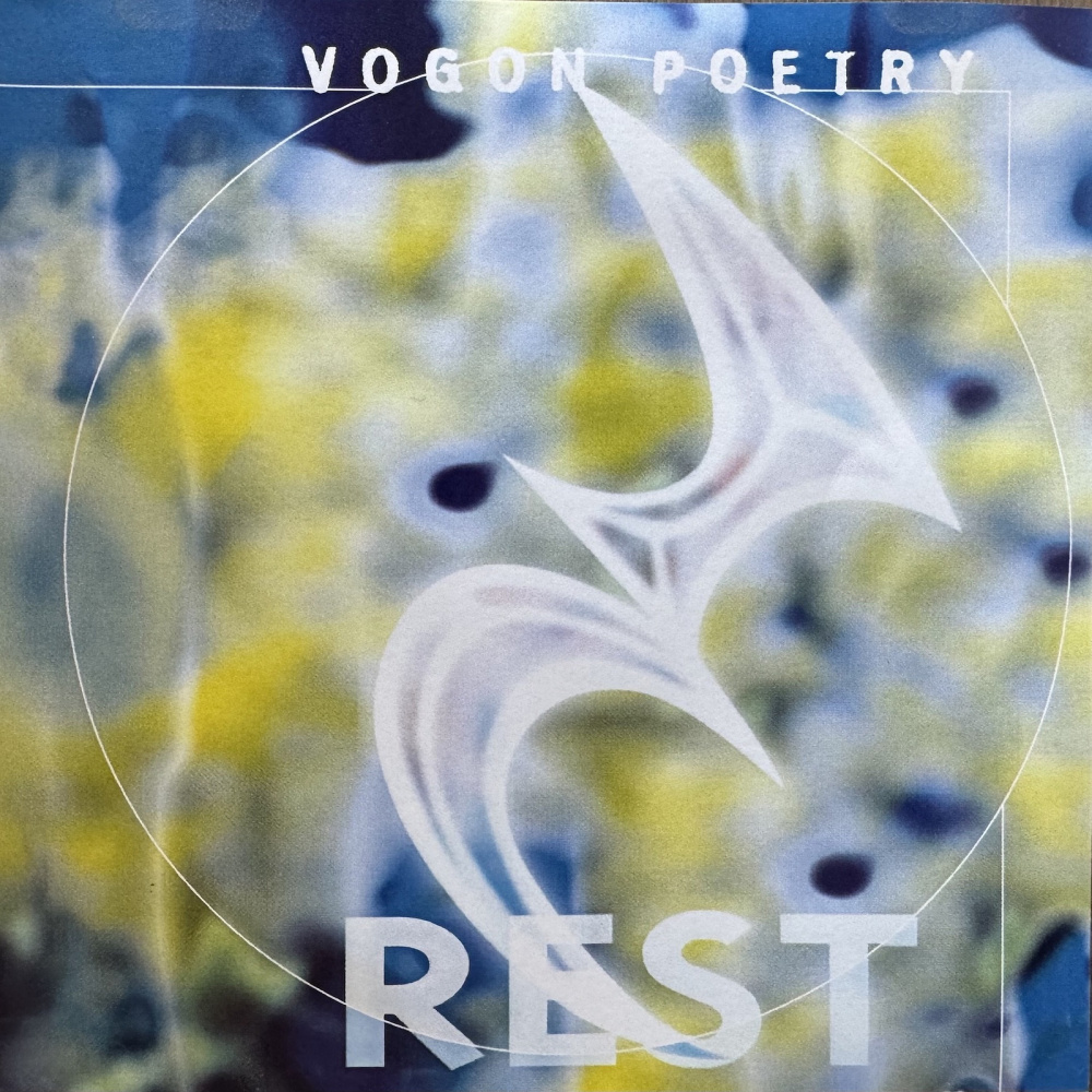 Rest