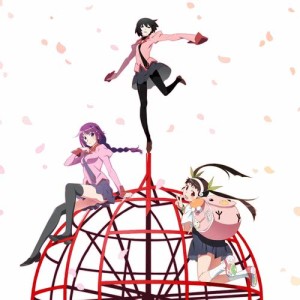 收聽井口裕香的Terminal Terminal歌詞歌曲
