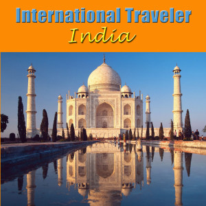 Album International Traveler India from 
