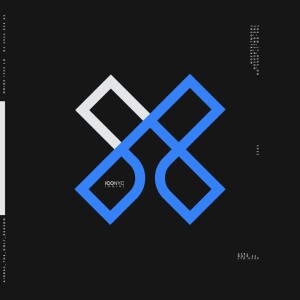 Album The Only Reason from Airbas