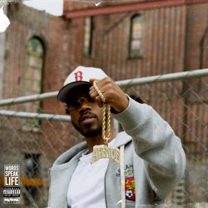 AVENUEBLVD的專輯SUMMERS AIN'T FOREVER (Explicit)