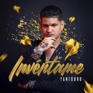 อัลบัม Invetame (Versión Salsa) ศิลปิน Yanfourd