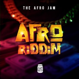 ดาวน์โหลดและฟังเพลง Me llaman a mi (Explicit) พร้อมเนื้อเพลงจาก The Afro Jam