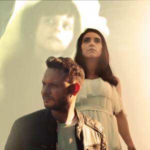 Listen to Güneşimin Tadı song with lyrics from Kosif