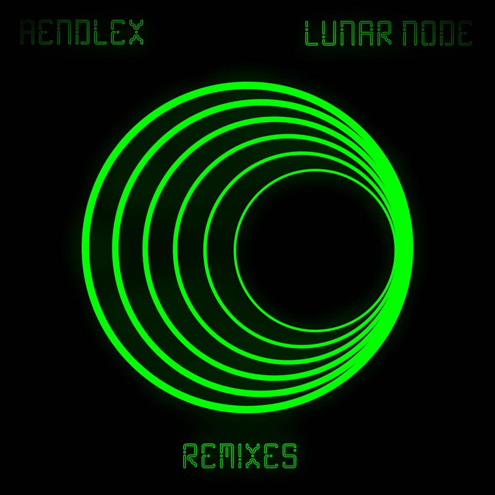 Antilinear (Lunar Node Remix)