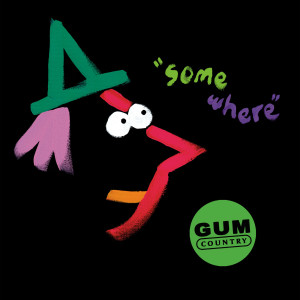 Listen to There's a Crumb song with lyrics from Gum Country