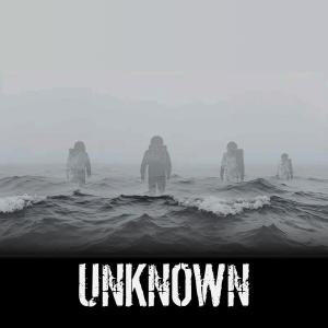 收聽Blackhole的Illusion in My Mind歌詞歌曲