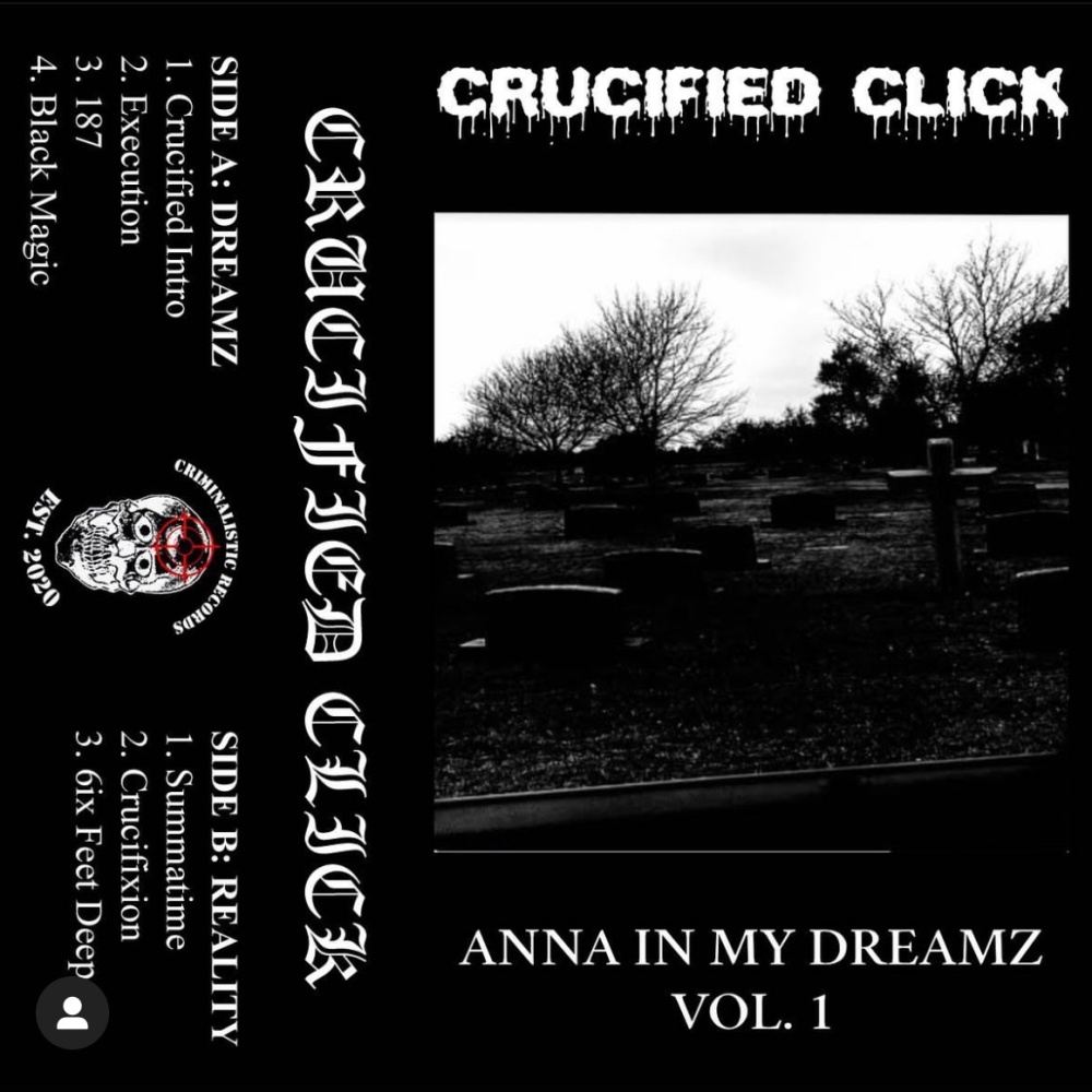6ix Feet Deep (Explicit)